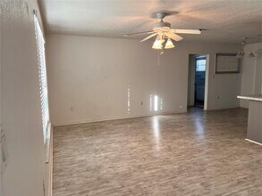 3312 Vasco St in Punta Gorda, FL - Building Photo - Building Photo