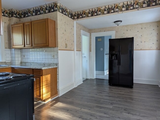 property at 37 Linden St