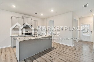 4335 Shaffer Ct in Union City, GA - Building Photo - Building Photo