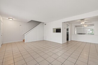 12519 Ashford Meadow Dr in Houston, TX - Building Photo - Building Photo