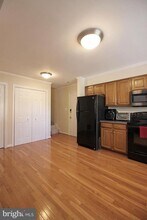 1135 N Utah St in Arlington, VA - Building Photo - Building Photo