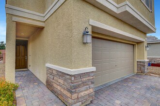 3017 Termini Ave in Henderson, NV - Building Photo - Building Photo