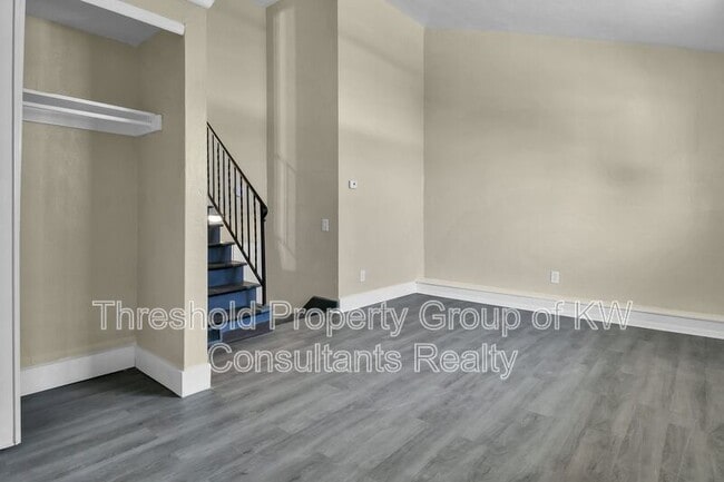 1794 Genessee Ave in Columbus, OH - Building Photo - Building Photo