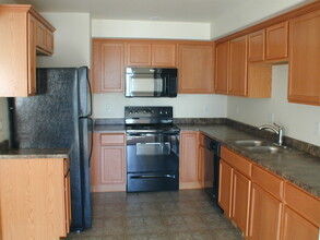 3813 Raindancer Trail in Cheyenne, WY - Building Photo - Building Photo