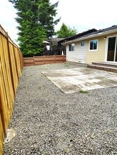 25204 146th Ave SE in Kent, WA - Building Photo - Building Photo