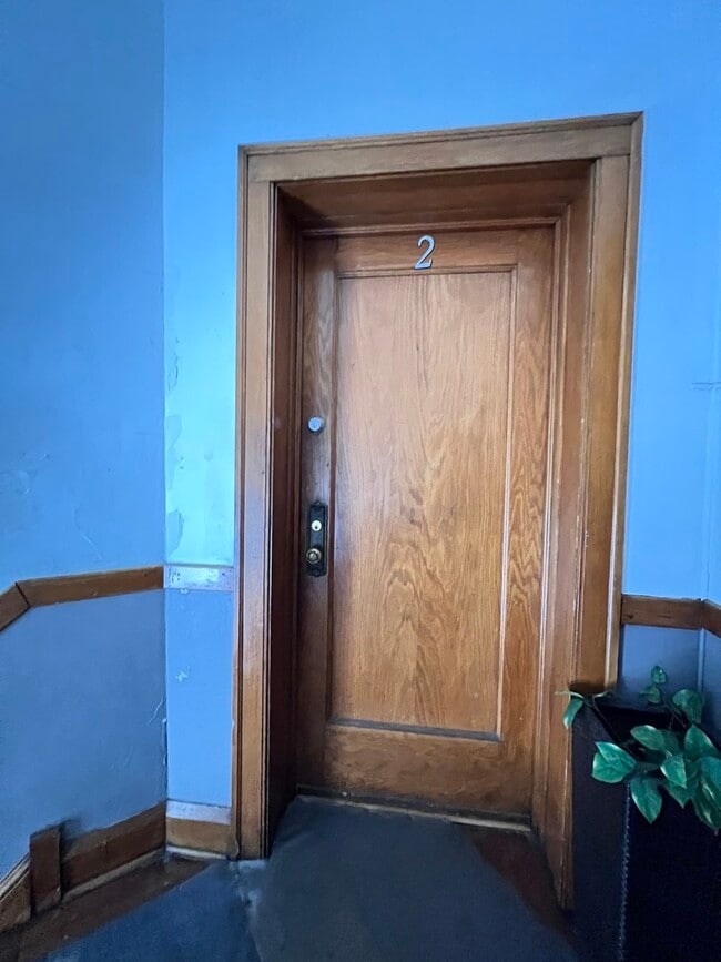 6424 S Talman Ave in Chicago, IL - Building Photo - Building Photo