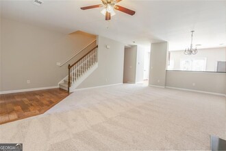 860 Riverdance Dr in Suwanee, GA - Building Photo - Building Photo