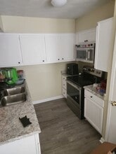 384 N Manassas St in Memphis, TN - Building Photo - Building Photo