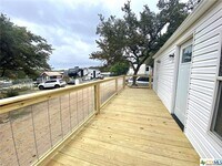 15625 Cranes Mill Rd photo'