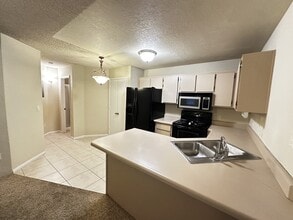 2700 S White Mountain Rd in Show Low, AZ - Building Photo - Building Photo