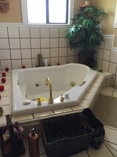 473 Boulevard in Logan, UT - Building Photo - Building Photo