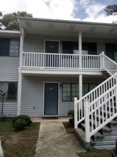 445 Sandy Ln in Surfside Beach, SC - Building Photo - Building Photo