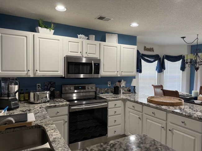 1019 Pinwheel Loop in Myrtle Beach, SC - Building Photo - Building Photo