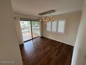 1771 Harborage Dr SW in Ocean Isle Beach, NC - Building Photo - Building Photo