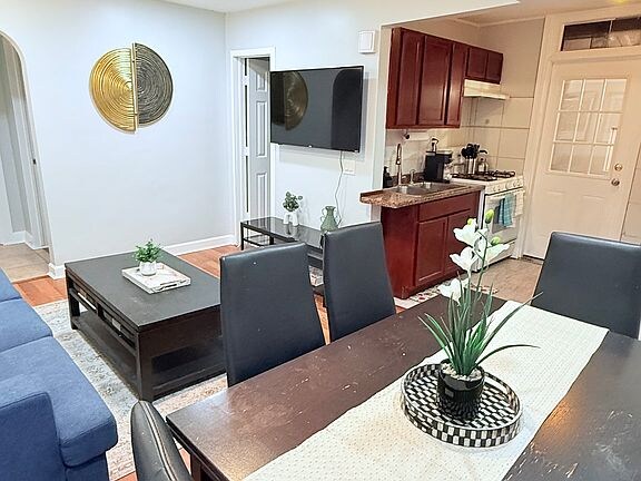 2715 Marwood St in River Grove, IL - Foto de edificio - Building Photo