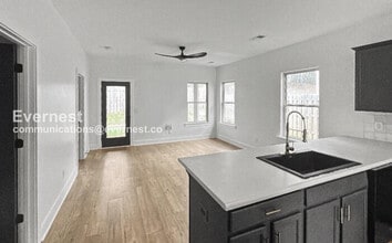 528 Polo Way in Chelsea, AL - Building Photo - Building Photo