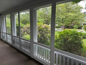 96 Beach Bluff Ave in Swampscott, MA - Building Photo - Building Photo