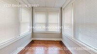 3117 Brighton St photo'