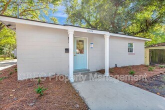 1757 Skinner Ave in Charleston, SC - Building Photo - Building Photo