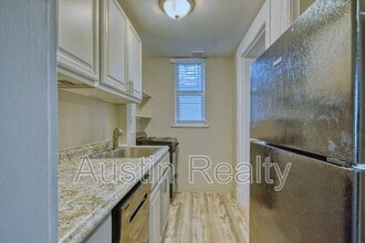 322 N Newstead Ave in St. Louis, MO - Building Photo - Building Photo