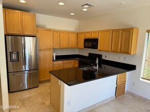 21815 N 40th Pl in Phoenix, AZ - Building Photo - Building Photo