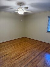 109 Circle Dr in Pittsboro, NC - Building Photo - Building Photo