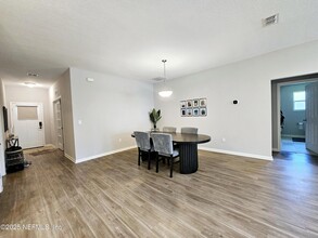 12716 Deeder Ln in Jacksonville, FL - Building Photo - Building Photo