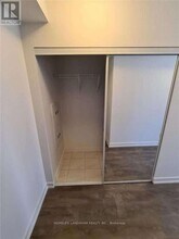 159 Wellesley St E in Toronto, ON - Building Photo - Building Photo