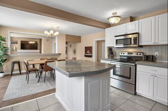 719 E 9th Ave in Spokane, WA - Building Photo - Building Photo