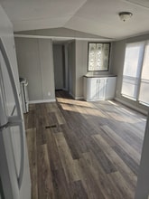 359 Dallas Spencer Mountain Rd in Gastonia, NC - Building Photo - Building Photo