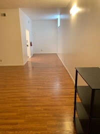 28 E State St, Unit 1 photo'