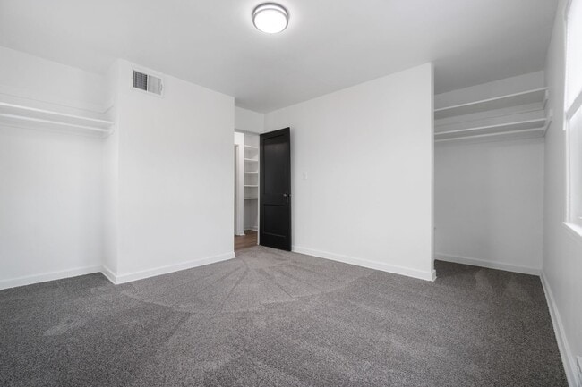 property at 36 Midland Heights Cir