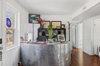 9008 Appaloosa Run in Austin, TX - Building Photo - Building Photo