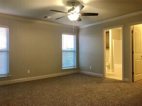 2208 S Peggy's Cove in Sherman, TX - Building Photo - Building Photo