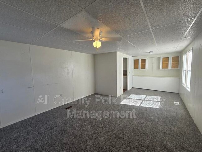 2735 W 10th St in Lakeland, FL - Building Photo - Building Photo