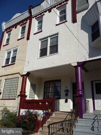 661 N 33rd St photo'