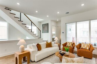 349 College Ave in Fort Worth, TX - Building Photo - Building Photo