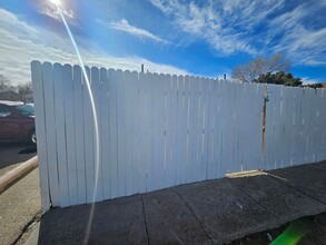 3313 Wellesley Ct NE in Albuquerque, NM - Building Photo - Building Photo