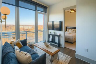 1616 Anderson Rd in McLean, VA - Building Photo - Building Photo