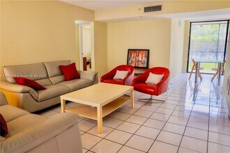 8540 SW 133rd Avenue Rd in Miami, FL - Building Photo - Building Photo
