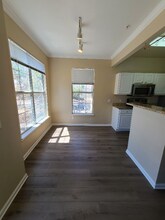 7462 S Quail Cir, Unit 428 in Littleton, CO - Building Photo - Building Photo