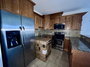 422 68th St in Guttenberg, NJ - Building Photo - Building Photo
