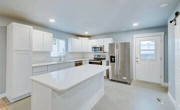 412 N 18th St in Colorado Springs, CO - Building Photo - Building Photo