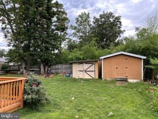 6710 Hopewell Ave in Springfield, VA - Building Photo - Building Photo