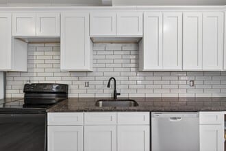 355 S 9th St in Lebanon, PA - Building Photo - Building Photo