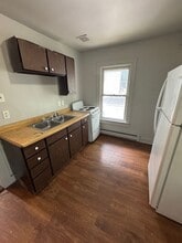 3006 Thompson Ave in Fort Wayne, IN - Building Photo - Building Photo
