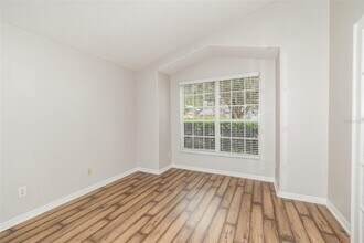 1610 Song Sparrow Ct in Sanford, FL - Building Photo - Building Photo