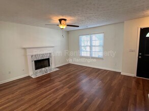 1097 Yellow River Dr in Lawrenceville, GA - Building Photo - Building Photo