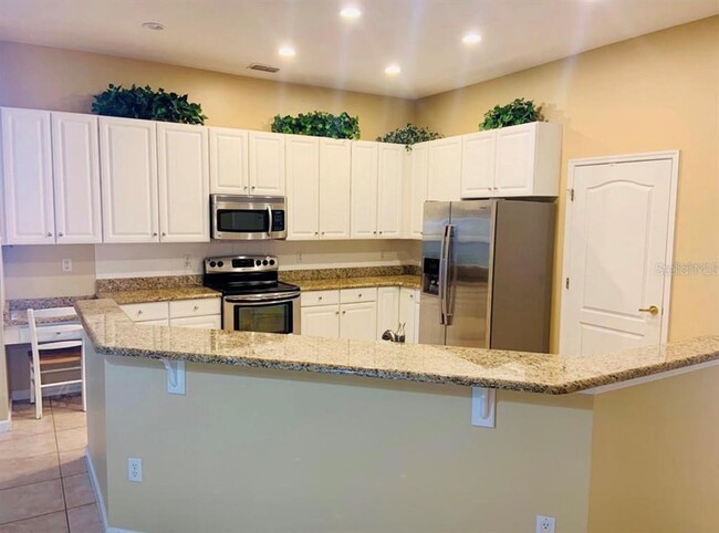 2320 Post Oak Ct in Ocoee, FL - Building Photo - Building Photo