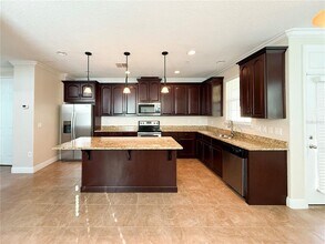 1130 Clifton Springs Ln in Winter Springs, FL - Building Photo - Building Photo